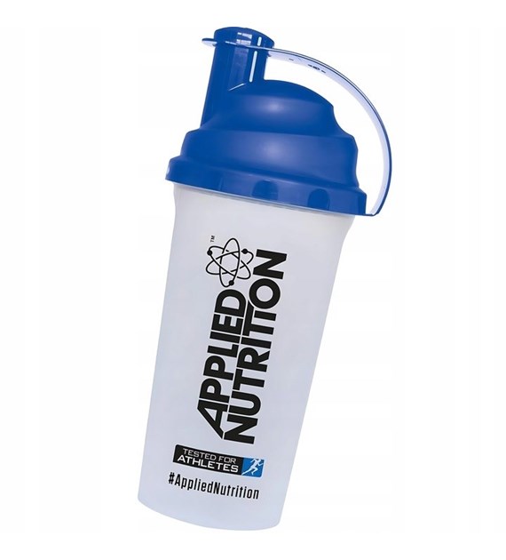 APPLIED NUTRITION Shaker (0,7 l / 23,67 fl. oz.)