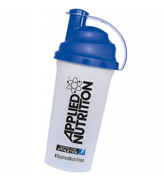 APPLIED NUTRITION Shaker (700 ml)