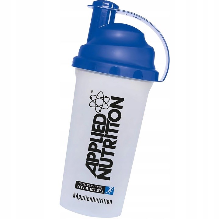 APPLIED NUTRITION Shaker (700 ml)