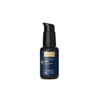 QUICKSILVER Nanoemulsified CoQ10 (50 ml)