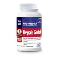 ENZYMEDICA Repair Gold (30 caps)