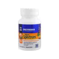 ENZYMEDICA Digest Spectrum (30 caps)