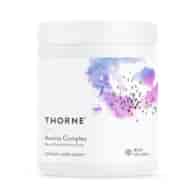 THORNE RESEARCH Amino Complex - Kompleks aminokwasów (228 g)