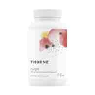 THORNE RESEARCH CoQ10 (60 kaps.)