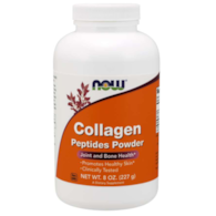 NOW FOODS Collagen Peptides  Powder (227 g)