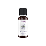 NOW FOODS Bug Ban Essential Oil Blend (30 ml)