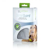 BECONFIDENT Nakładka na zęby Beconfident Protect (1 szt.)