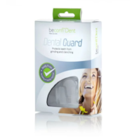 BECONFIDENT Nakładka na zęby Beconfident Protect (1 szt.)
