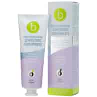 BECONFIDENT Wielofunkcyjna wybielająca pasta do zębów o smaku jagód acai i mięty (75 ml)