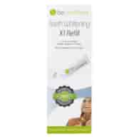 BECONFIDENT Żel uzupełniający do wybielania zębów (10 ml)