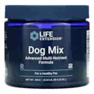 LIFE EXTENSION Dog Mix (100 g)