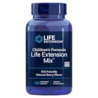 LIFE EXTENSION Children's Formula Life Extension Mix (120 tabl.)