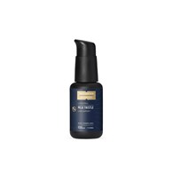 QUICKSILVER Nanoemulsified Milk Thistle Liver Support - Ostropest Plamisty (50 ml)