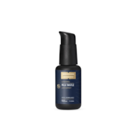 QUICKSILVER Nanoemulsified Milk Thistle Liver Support (50 ml)