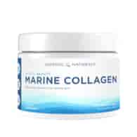 NORDIC NATURALS Marine Collagen (150 g)