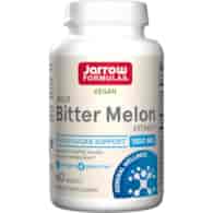 JARROW FORMULAS Wild Bitter Melon Extract, 1500 mg (60 tabs)