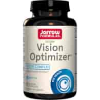 JARROW FORMULAS Vision Optimizer (90 vcaps)