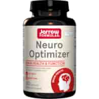 JARROW FORMULAS Neuro Optimizer (120 caps)