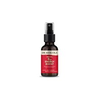 DR. MERCOLA Witamina B12 (29 ml)