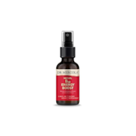 DR. MERCOLA Witamina B12 (29 ml)