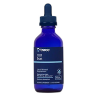 TRACE MINERALS Ionic Iron (56 ml)