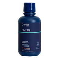 Fast-Absorbing Fiber, 14g (444 ml / 15 fl. oz.)