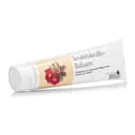 KRAUTERHAUS SANCT BERNHARD Balsam z ekstraktem z czarciego pazura (25 ml)