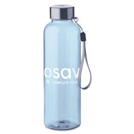 OSAVI Butelka rPET Bottle (500 ml)