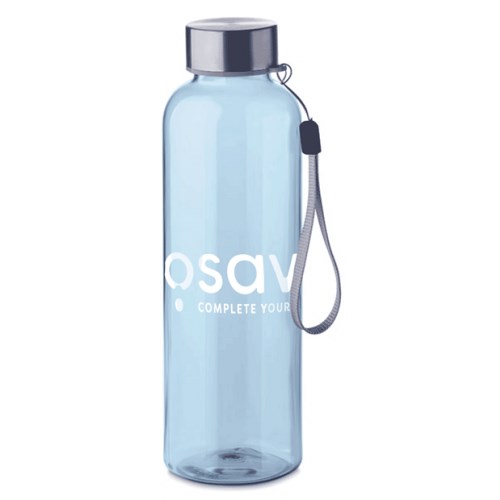 OSAVI Butelka rPET Bottle (500 ml)