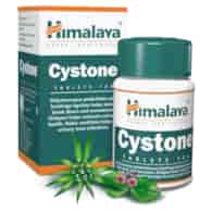 HIMALAYA Cystone (100 tabs)