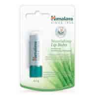 HIMALAYA Nourishing Lip Balm (4,5 g)