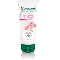 HIMALAYA Krem do rąk Age Defying Hand Cream (50 ml)