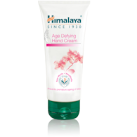 HIMALAYA Krem do rąk Age Defying Hand Cream (50 ml)