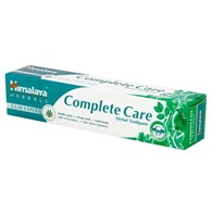 HIMALAYA Pasta do zębów Complete Care Herbal Toothpaste (75 ml)