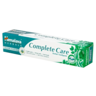 HIMALAYA Pasta do zębów Complete Care Herbal Toothpaste (75 ml)