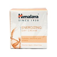 HIMALAYA Energizing Day Cream (50 ml)