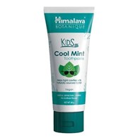 HIMALAYA Pasta do zębów dla dzieci - Cool Mint Toothpaste (80 g)