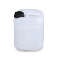 TISSERAND AROMATHERAPY Muscle Ease Massage & Body Oil - Olejek do masażu i ciała (5 l)