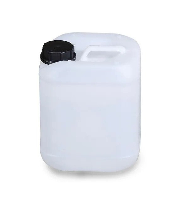 TISSERAND AROMATHERAPY Energy High Massage & Body Oil - Olejek do masażu (5 l)