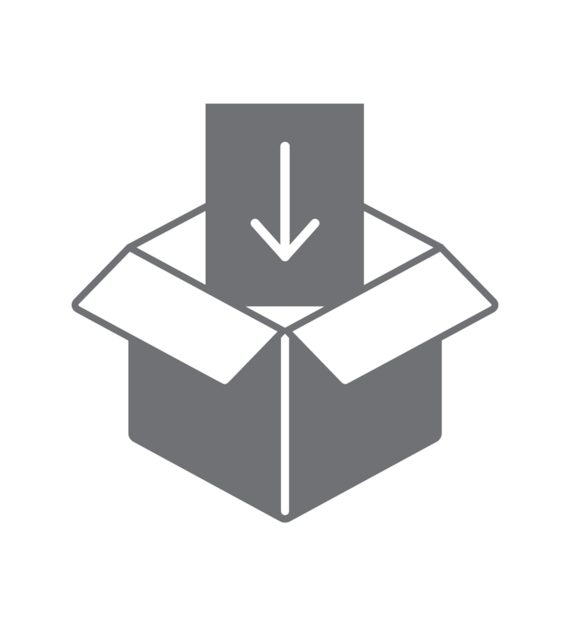 BIOU Insertowanie / Sampling