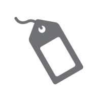 BIOU Packaging branding