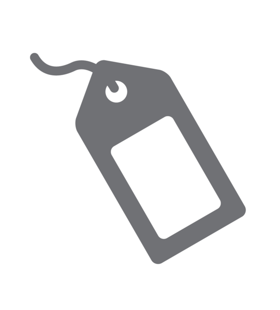 BIOU Packaging branding