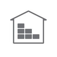 BIOU Order fulfillment
