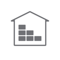 BIOU Order fulfillment