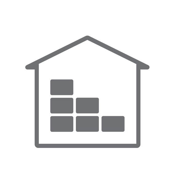 BIOU Order fulfillment