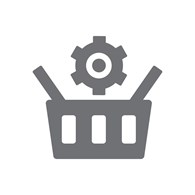 BIOU Dropshipping