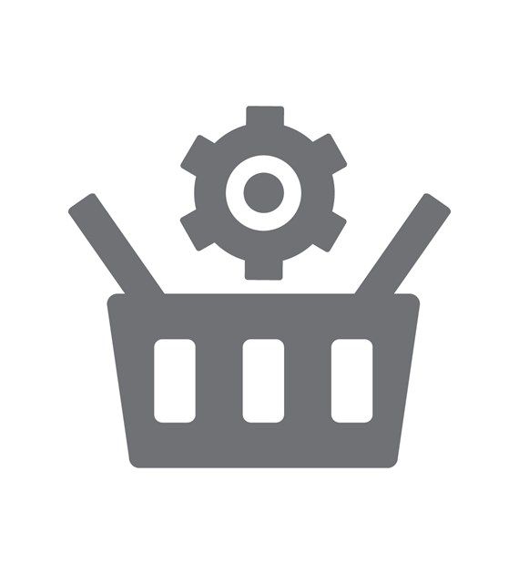 BIOU Dropshipping