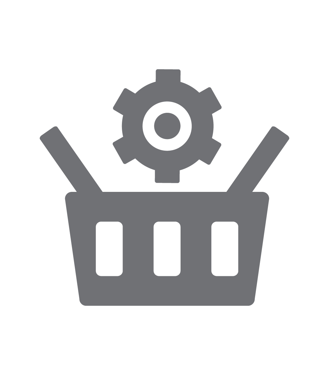 BIOU Dropshipping