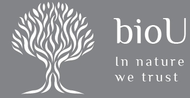 bioU B2B